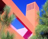 Mobile health validation efforts in infancy