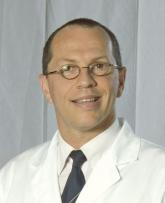 Bariatric surgery may have favorable outcomes in patients with HIV