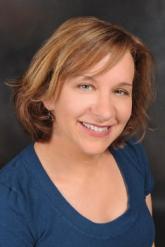 Telepsychiatry is a tool that we must exploit