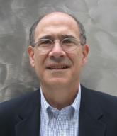 New dystonia classification incorporates phenotype and etiology