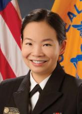 Study Spotlights Long-Term Burden of Influenza in Children