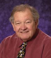 Inaccuracy plagues mobile blood pressure devices, videos