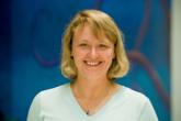 Metastatic breast cancer incidence is rising among young women