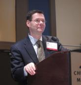 A one-size-fits-all fenestrated graft for iliac aneurysms?