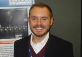 Passive leg raise may predict fluid responsiveness in sepsis