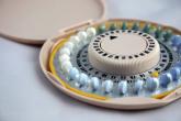 Recent Use of Oral Contraceptives Linked to Breast Cancer