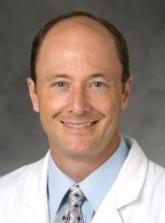 Blood Test May Predict Temsirolimus Response in Kidney Cancer