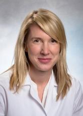 Phytoestrogens may prevent, treat asthma and allergy