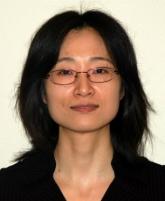 Project BOOST improves discharge outcomes in Illinois hospitals