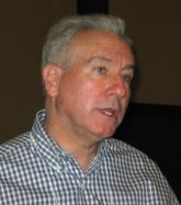 Limited data support multiple myositis treatment options