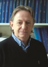 Time to move beyond dopaminergic therapy in Parkinson's?