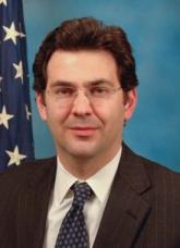 Medicare data dump frustrates doctors 