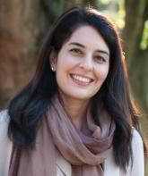 One in six SLE patients readmitted in 30 days