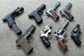 Doctors disgruntled about gun-discussion ban
