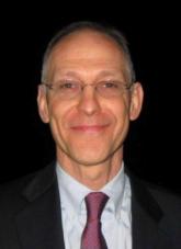 Docs: Major responsibility for cost control not ours 