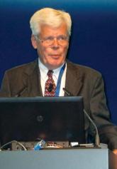 Bariatric surgery cuts long-term diabetes complications 