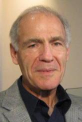 New approach tried for treatment-resistant depression