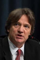 Selective resection feasible for esophageal cancer