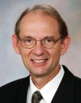 Oral JAK Inhibitor's Clinical Place To Be Determined