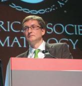 TOPPS: Limit prophylactic platelets to select groups 