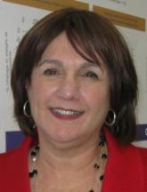 Experimental Drug Improves Muscle Strength in Cancer