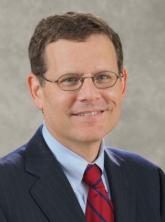 Affordable Care Act requires insurers to cover clinical trials