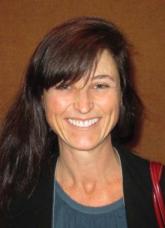 LARCs appear safe in adolescents with CVD