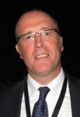 Adding cetuximab to chemoradiotherapy harmful in esophageal cancer