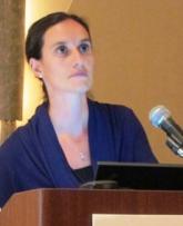 Tinkering With Elective Repeat Cesarean Timing Proves Tricky