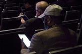 Medical conferences going digital
