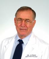 New knee osteoarthritis guidelines differ slightly from some previous recommendations
