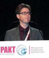 Intratumor heterogeneity drives need for multiple biopsies