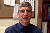 Emergency department electronic record systems fell short in Boston bombings