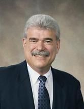 Compounding the woes of cancer patients