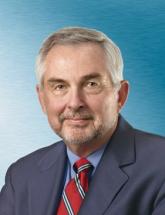 Reengineering of care: Surgical leadership