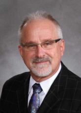 The 'Times They Are A-Changin'