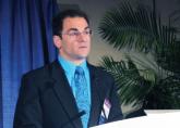Simple conditioning, GVHD prophylaxis yields good hematologic malignancy survival