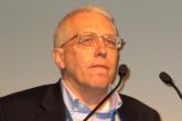 Genetic profiling transforms cancer treatment trials