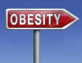 Obesity prevalence steady between 2003 and 2012