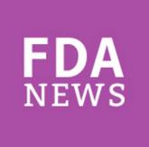 FDA proposes stricter review of surgical mesh products for prolapse repair 