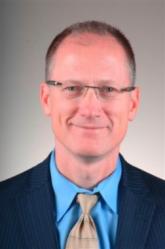 CORAL: No added benefit with renal stenting vs. medication alone