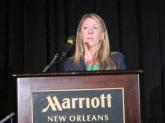 Bacterial epidemiology shifting nationally in febrile infants 