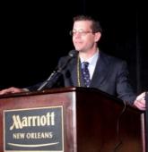 Safely doing less can be the best patient-safety move