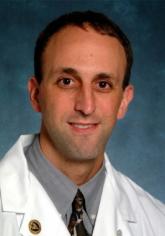 Educator Pushes Evidence-Based Approach