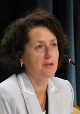 Cardiovascular risk factors common with breast cancer