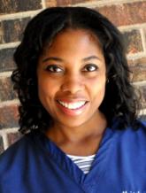 EM Doc Sees Hope in Disney's 'Doc McStuffins'