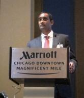 Zenith AAA fenestrated graft: 30-day outcomes match those seen in trial