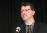 Learning and feedback reduce cesarean section rate