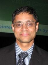 Capecitabine chemoradiotherapy effective in local pancreatic cancer