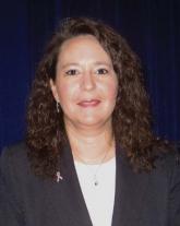 SLN surgery may suffice for node-positive breast cancer